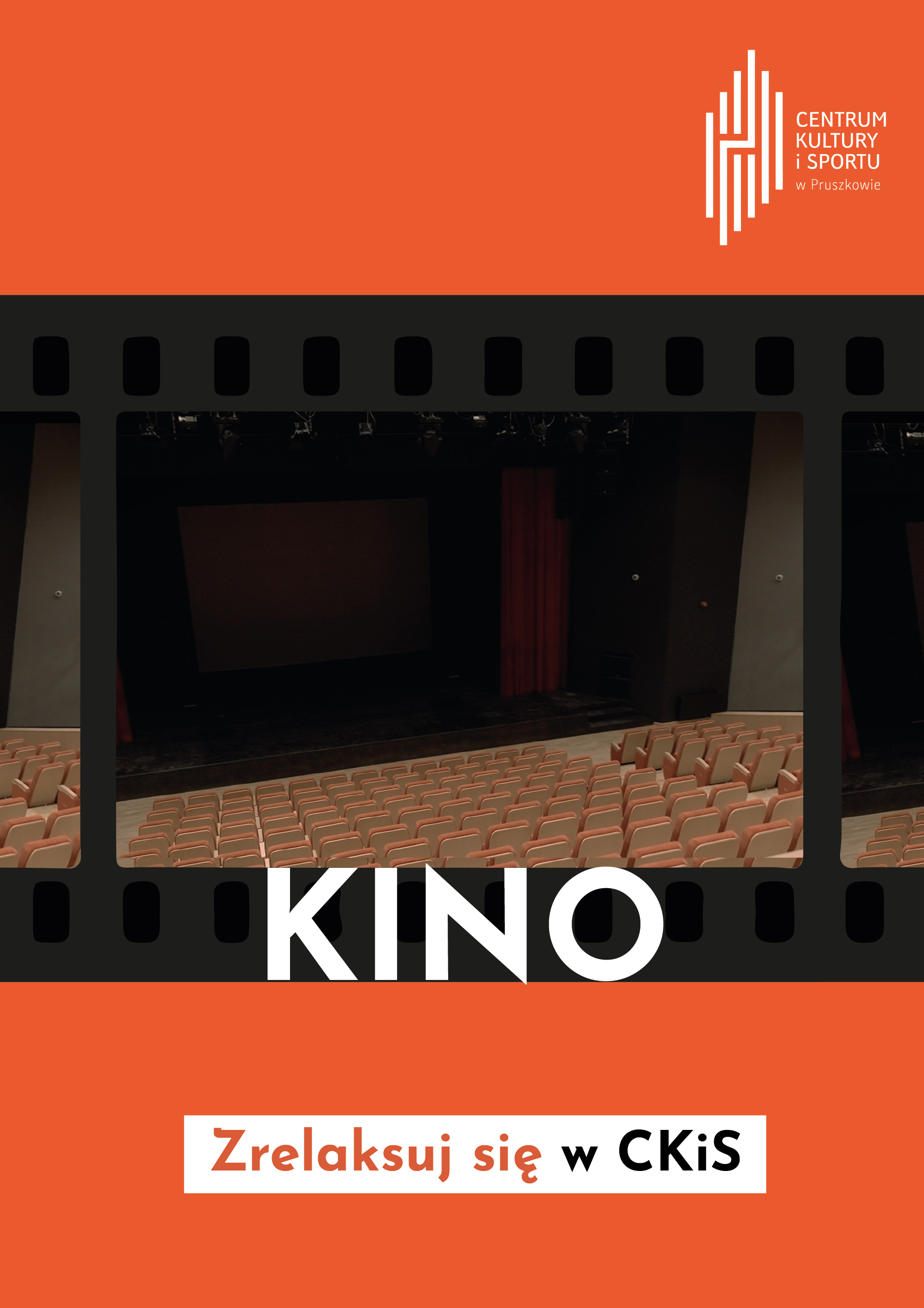 kranówka2