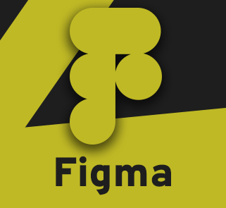 FigmaLogo