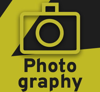 Figma Logo